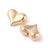 CCB Plastic Beads CCB-N006-30-3