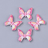 Resin Cabochons X-CRES-N018-006A-1