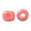 288G 24 Colors Glass Seed Beads SEED-JQ0005-01B-3mm-2