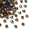 Preciosa® Crystal Beads Y-PRC-BA5-10220-200-3