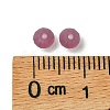 Preciosa® Crystal Beads X-PRC-BA4-20050-840-5