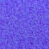 TOHO 11/0 Round Beads SEED-XTR11-0013-2