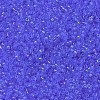 MIYUKI Delica Beads SEED-J020-DB1110-3