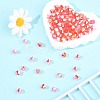 Preciosa® Crystal Beads Y-PRC-BA4-90040-20000-4