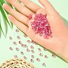 Preciosa® Crystal Beads Y-PRC-BA6-70010-201-4