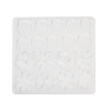 DIY Ring Molds AJEW-U020-03A-2