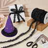 50M Shiny Tinsel Hanging Garland SRIB-WR0001-14A-4
