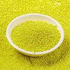 MIYUKI Round Rocailles Beads X-SEED-G009-RR0422-2