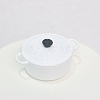 Alloy Mini Soup Pot Model PW-WG27490-04-1