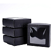 Paper Candy Boxes CON-BC0006-59B-1
