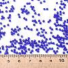 TOHO Round Seed Beads SEED-XTR11-0008-4