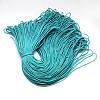 Polyester & Spandex Cord Ropes RCP-R007-350-1