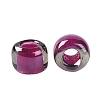 TOHO Round Seed Beads SEED-XTR15-1076-3