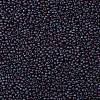 TOHO Round Seed Beads SEED-JPTR11-0705-2