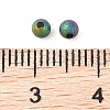 Titanium Beads STAS-R224-02A-M-3