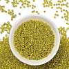 TOHO 11/0 Round Beads X-SEED-TR11-1013-2