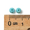 Preciosa® Crystal Beads Y-PRC-BB4-63030-200-5