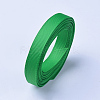 Grosgrain Ribbon DIY-WH0143-98J-2