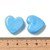 Handmade Lampwork Beads LS-LAMP-U002-03A-3
