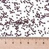 TOHO Round Seed Beads SEED-TR15-0502-4