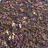 MIYUKI Quarter TILA Beads X-SEED-J020-QTL188-4