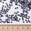 MIYUKI Round Rocailles Beads X-SEED-G008-RR3539-4