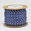 Braided Nylon Cord NWIR-D050-07-1