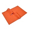 DIY Tissue Paper Tassel Kits DIY-A007-A02-2