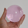 Glass Display Decorations DJEW-PW0001-51C-02-1
