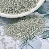 MIYUKI Delica Beads SEED-JP0008-DB1711-4
