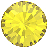 Preciosa® MAXIMA Crystal Round Stones LS-Y-PRC-RBSS39-80310-3
