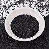 MIYUKI Delica Beads SEED-JP0008-DB0010-2