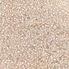 MIYUKI Round Rocailles Beads X-SEED-G007-RR3641-2