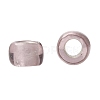 TOHO 8/0 Round Beads SEED-XTR08-0026F-3