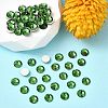 Preciosa® MAXIMA Crystal No Hotfix Flatback Stones Y-PRC-NSS10-50630-2
