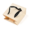 Paper Gif Storage Tote Bags LS-ABAG-P014-01B-3