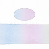 Mesh Ribbon PNT-S030-001D-3