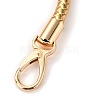 PU Leather Bag Strap FIND-G010-C04-2