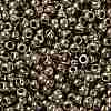 TOHO 8/0 Round Beads LS-X-SEED-TR08-1705-2