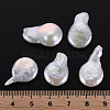 Natural Keshi Pearl Beads PEAR-N020-S05-5