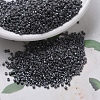 MIYUKI Delica Beads X-SEED-J020-DB0268-1