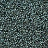 MIYUKI Delica Beads SEED-X0054-DB0373-3