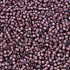MIYUKI Delica Beads X-SEED-J020-DB1792-3