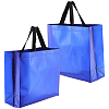 Reusable Gift Bags ABAG-WH20020-02S-1