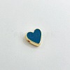 Alloy Enamel Beads FIND-WH0152-802G-07-1