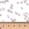 Glass Seed Beads X1-SEED-H002-D-A818-4