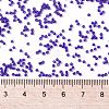 TOHO 15/0 Round Beads X-SEED-TR15-0048-4
