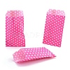 Kraft Paper Bags CARB-I001-04F-3