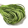 Polyester Embroidery Floss OCOR-C005-A02-2