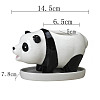 Cute Panda Succulent Planter Pots PW22053089103-3